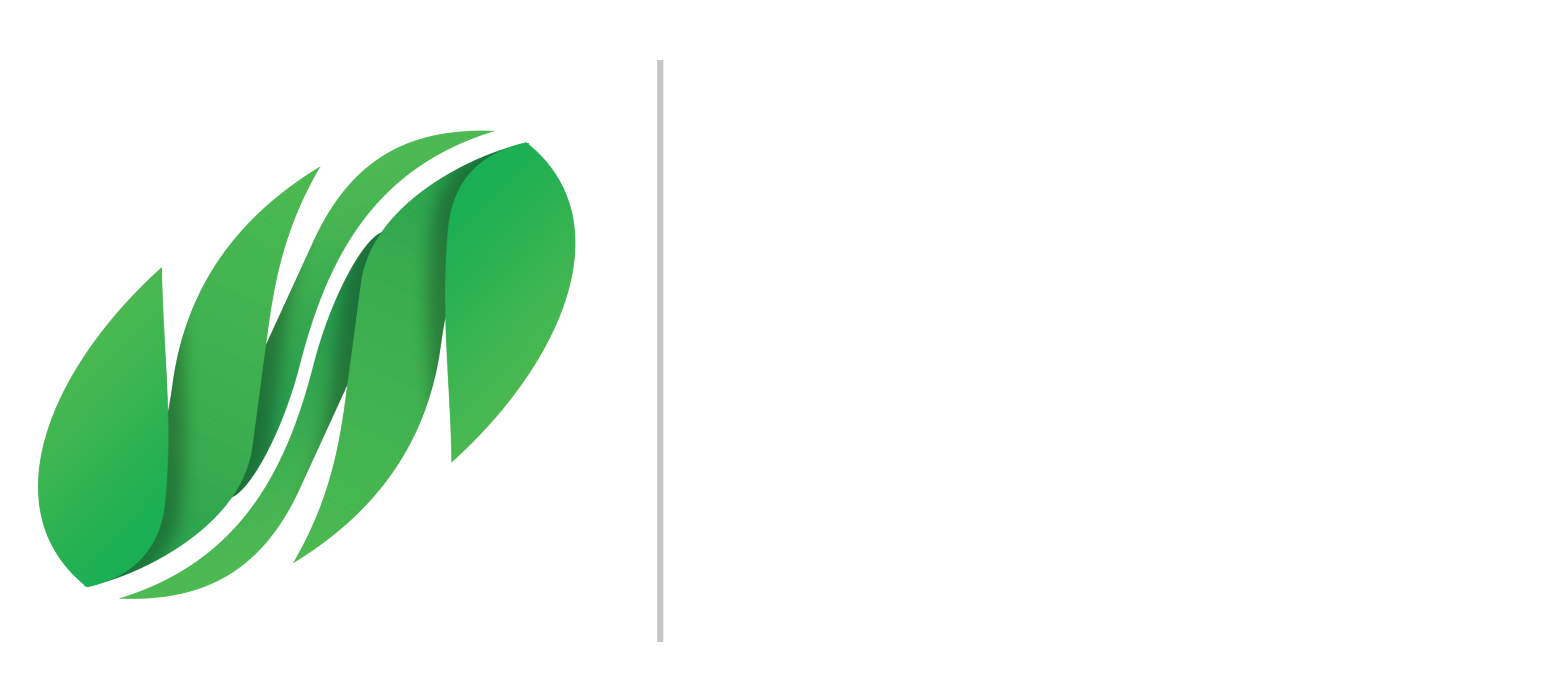 logo PSI putih